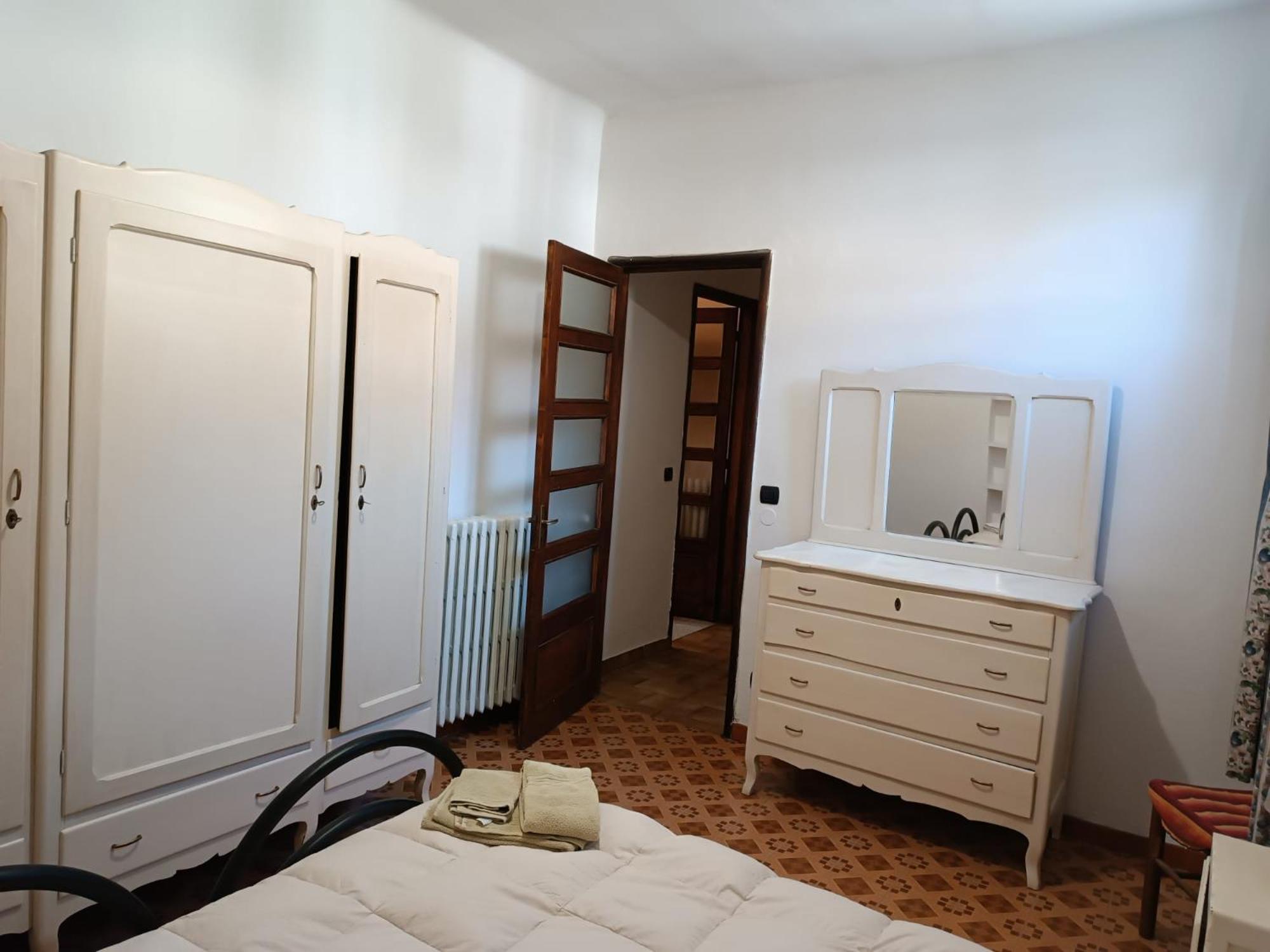 La Ghiacciaia Lejlighedshotel Verzuolo Eksteriør billede